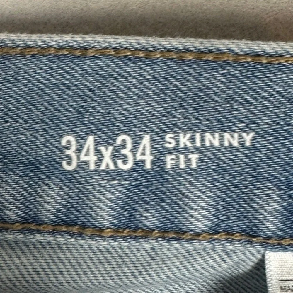 Banana Republic banana republic